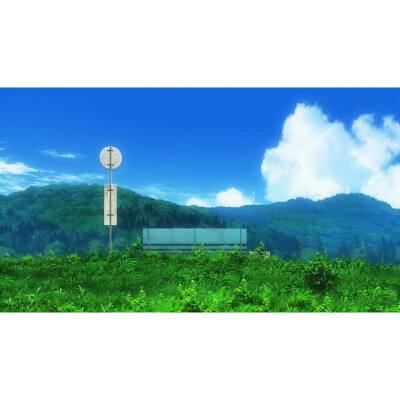 女子学堂助力茶产业