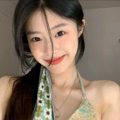 葫芦侠三楼官方正版下载