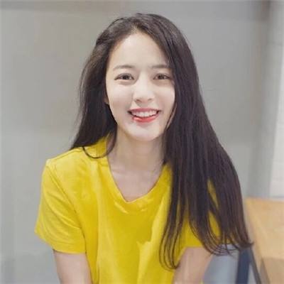五消达人内购破解版下载
