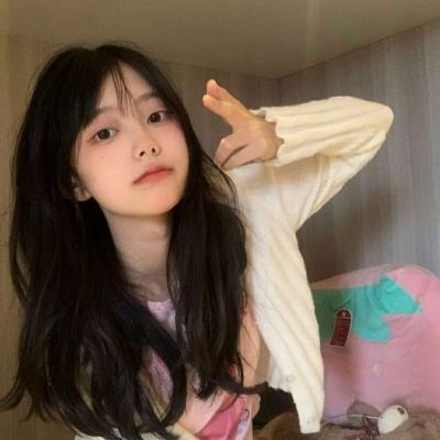 山海经异兽吞噬进阶游戏红包版